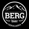 Logo Berg Bier