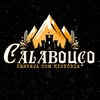 Logo Calabouço Beer
